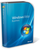 Windows 7 英文商用版（FPP）