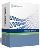 VMware vSphere 4 Enterprise Plus（企业加强版）