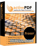activePDF DocConverter Unlimited Conversion