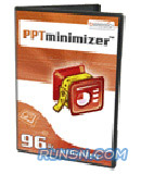 PPTminimizer