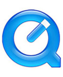 QuickTime 7 Pro for Mac OS X