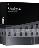 Shake 4.1