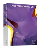 Adobe Premiere Pro（中文版）