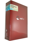 Red Hat Enterprise Linux 6 Workstation (Media Kit Only)