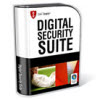 Digital Security Suite 