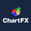 Pocket chart FX for .NET 