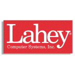 Lahey/Fujitsu Fortran 95 Linux 