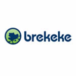 Brekeke SIP Server.