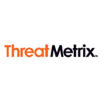 ThreatMetrix防欺诈软件