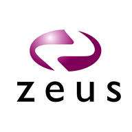 Zeus Web Server