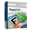 FlashFXP 4.0