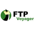FTP Voyager 安全版