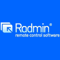 Radmin CS 3.0 Instant Messenger 