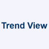 Trend View