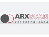 Arxscan-Arxview网络监控 