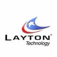 auditwizard laytontechnology软件
