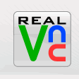 VNC Personal Edition 