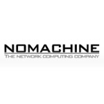 NoMachine NX安全远程管理