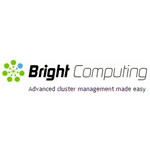 Architecture Bright Cluster Manager