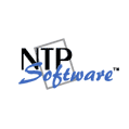NTP Software Storage M&A