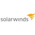 SolarWinds 网络管理软件产品 