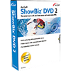 ArcSoft ShowBiz DVD