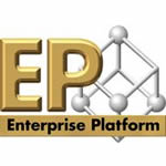 The Umetrics Enterprise Platform 