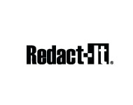 Redact-It desktop