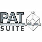 Umetrics PAT Suite 