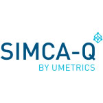 SIMCA-Q 