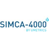 SIMCA-4000 