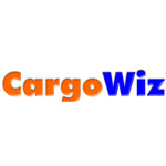 CargoWiz货运规划软件