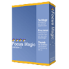 Focus Magic 3.02 