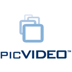 PICVideo - 最快的视频解码器