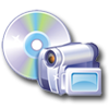 Video DVD Maker 专业版