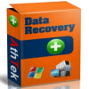 System Backup and Restore 