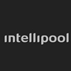 Intellipool Network Monitor 