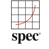SPEC CPU 2006