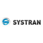 SYSTRAN 7 Business Translator