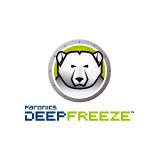 Deep Freeze Standard for Windows 